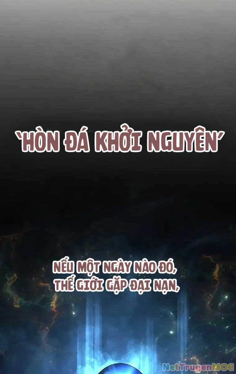 Con Trai Út Của Gia Đình Kiếm Thuật Danh Tiếng Chapter 54 - 42