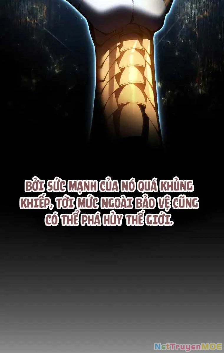 Con Trai Út Của Gia Đình Kiếm Thuật Danh Tiếng Chapter 54 - 45
