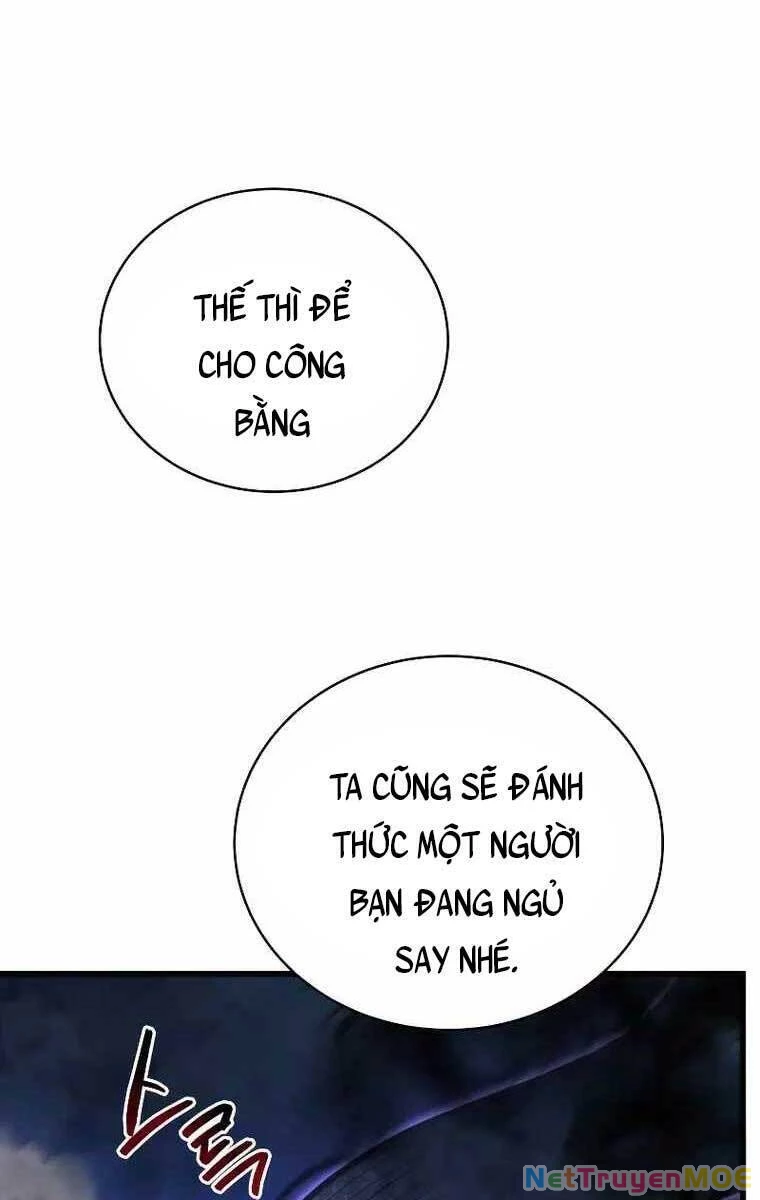 Con Trai Út Của Gia Đình Kiếm Thuật Danh Tiếng Chapter 54 - 62