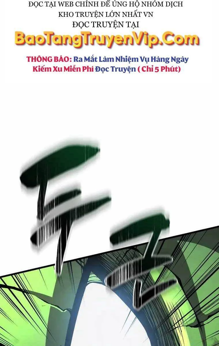 Con Trai Út Của Gia Đình Kiếm Thuật Danh Tiếng Chapter 54 - 65
