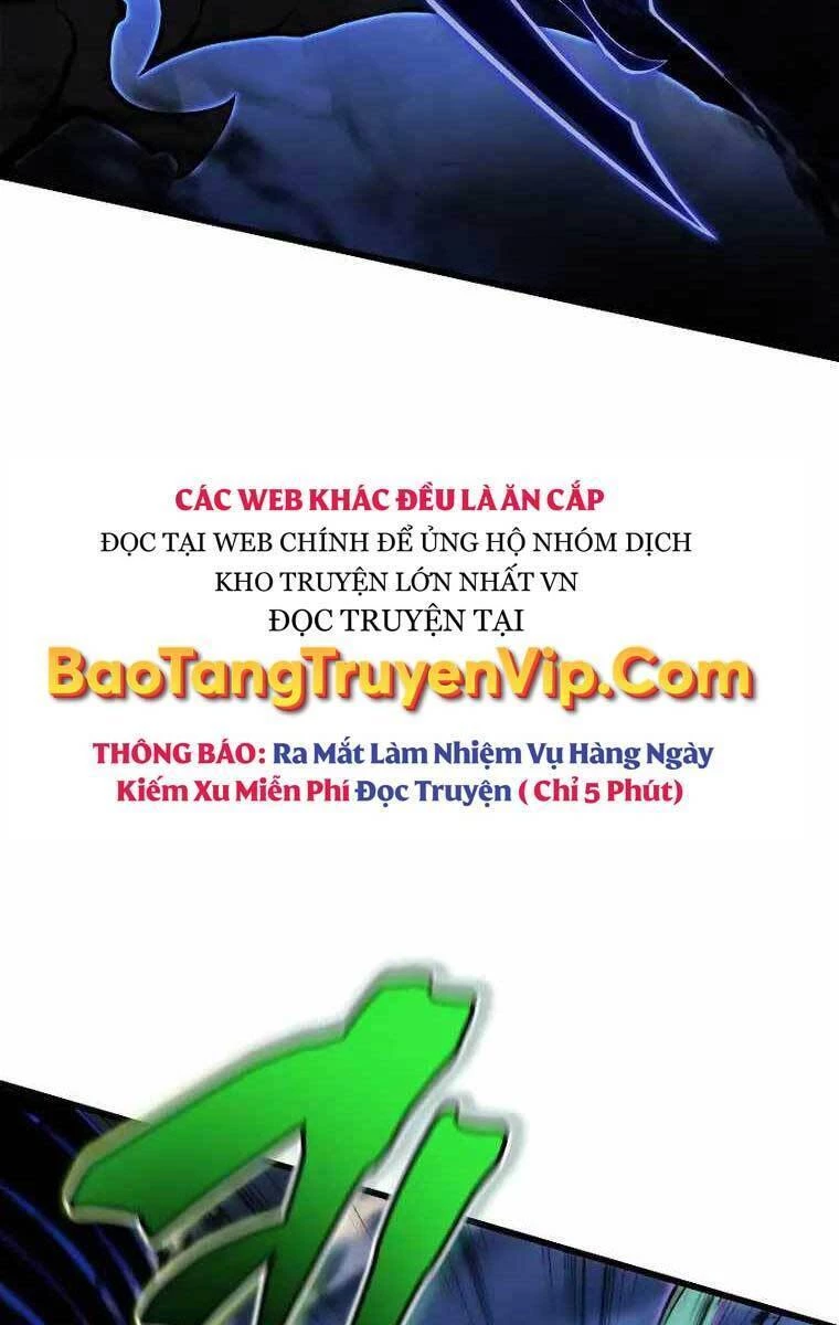 Con Trai Út Của Gia Đình Kiếm Thuật Danh Tiếng Chapter 54 - 83