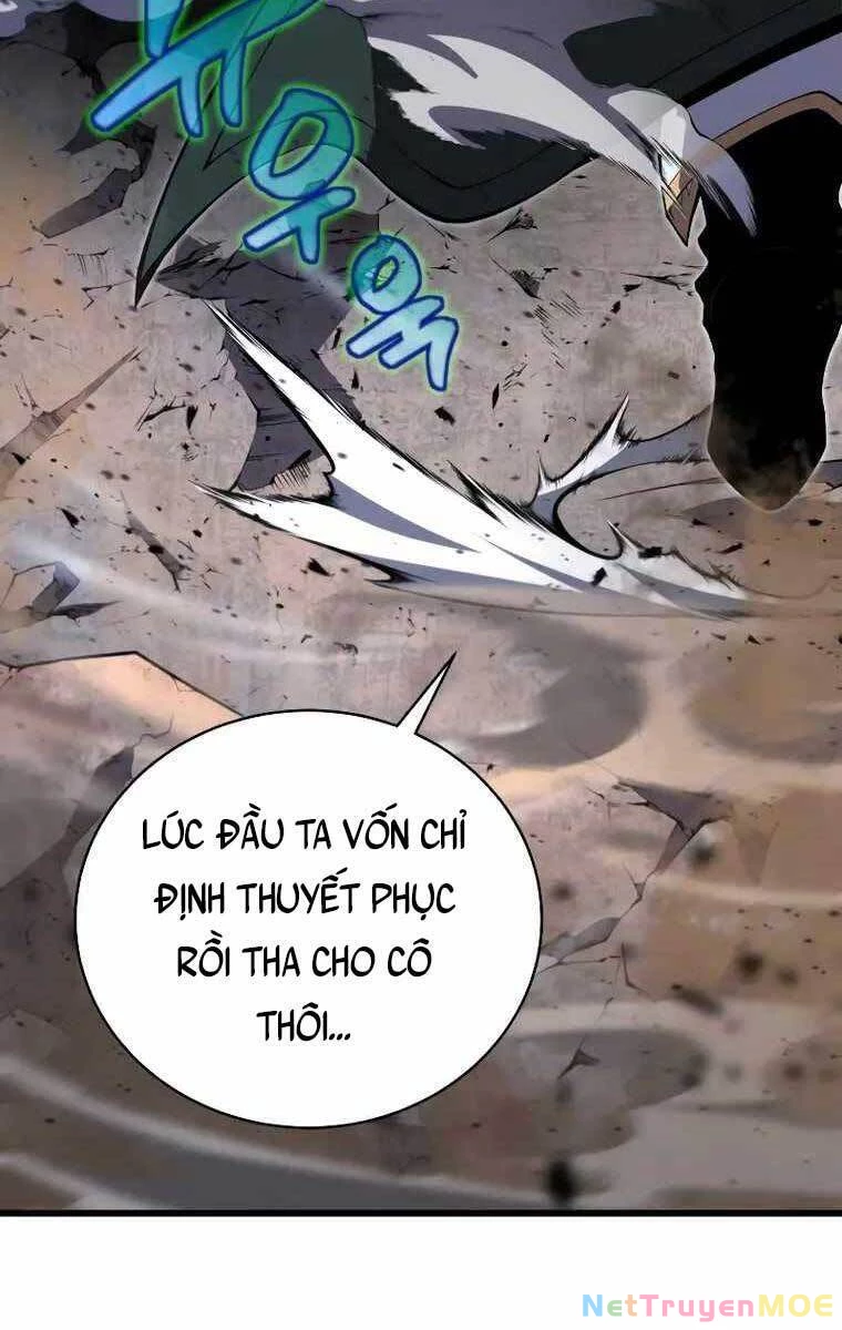 Con Trai Út Của Gia Đình Kiếm Thuật Danh Tiếng Chapter 54 - 98