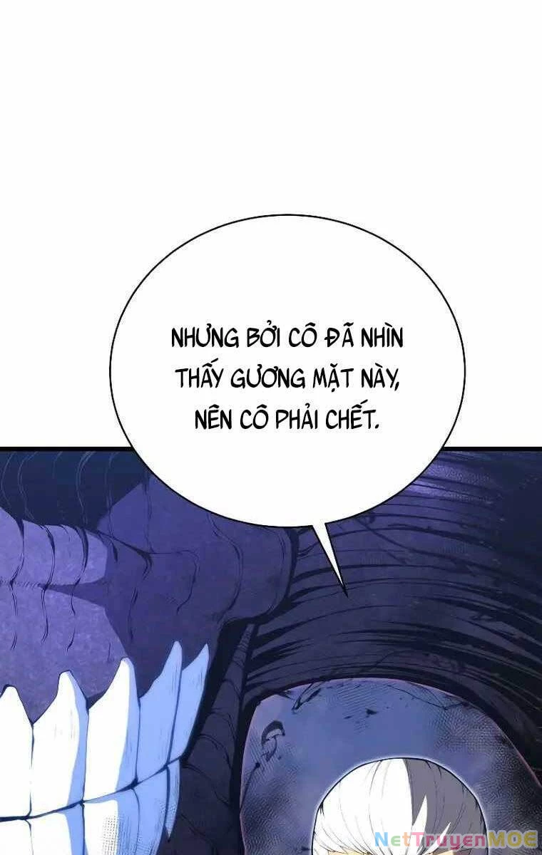 Con Trai Út Của Gia Đình Kiếm Thuật Danh Tiếng Chapter 54 - 99