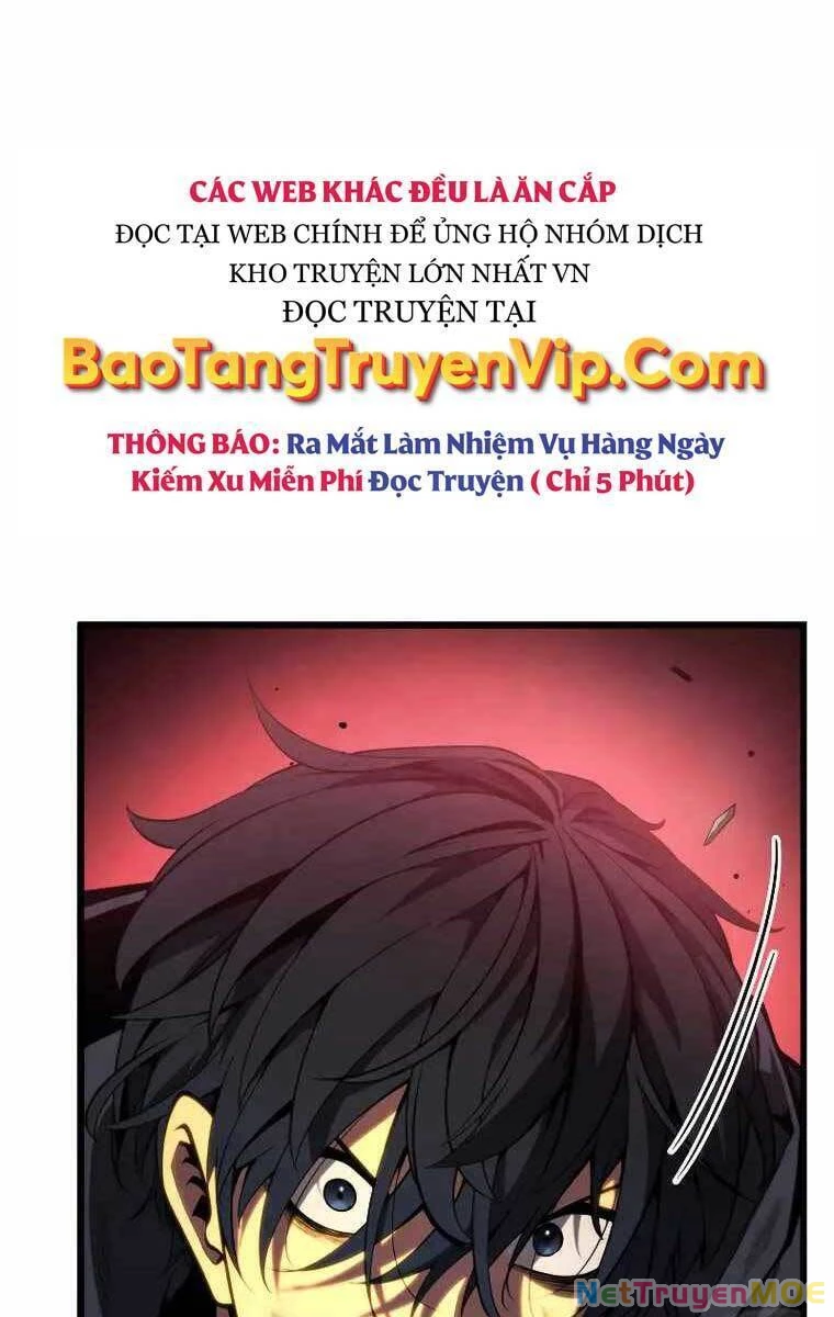 Con Trai Út Của Gia Đình Kiếm Thuật Danh Tiếng Chapter 54 - 122