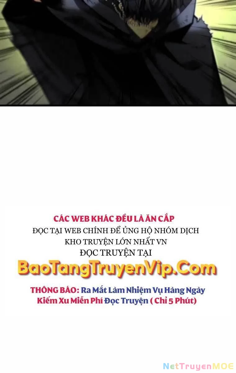 Con Trai Út Của Gia Đình Kiếm Thuật Danh Tiếng Chapter 54 - 128