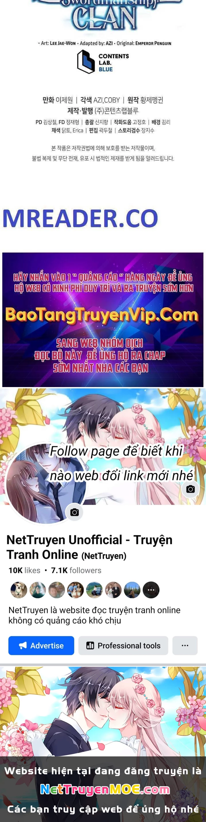 Con Trai Út Của Gia Đình Kiếm Thuật Danh Tiếng Chapter 54 - 144