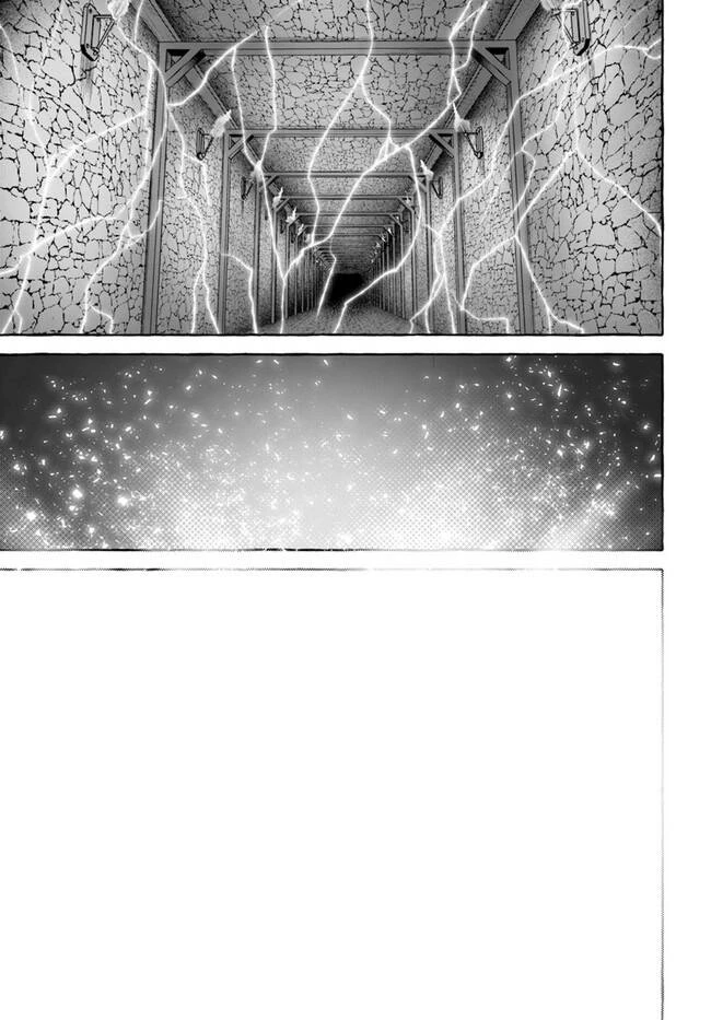 Sex And Dungeon Chapter 35 - 16