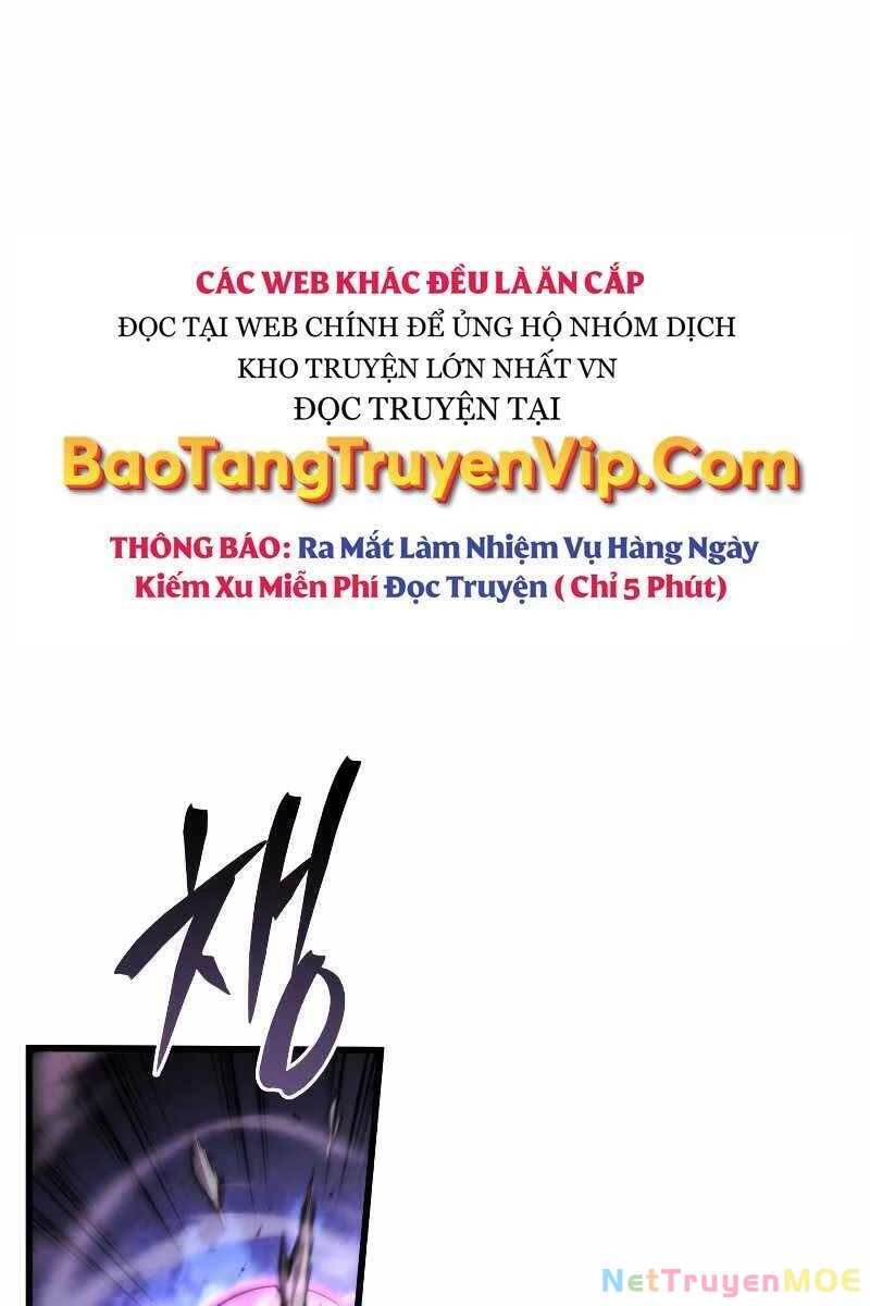 Con Trai Út Của Gia Đình Kiếm Thuật Danh Tiếng Chapter 57 - 18