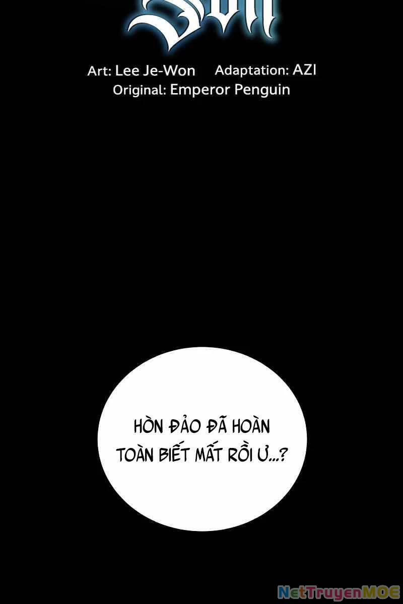 Con Trai Út Của Gia Đình Kiếm Thuật Danh Tiếng Chapter 57 - 45
