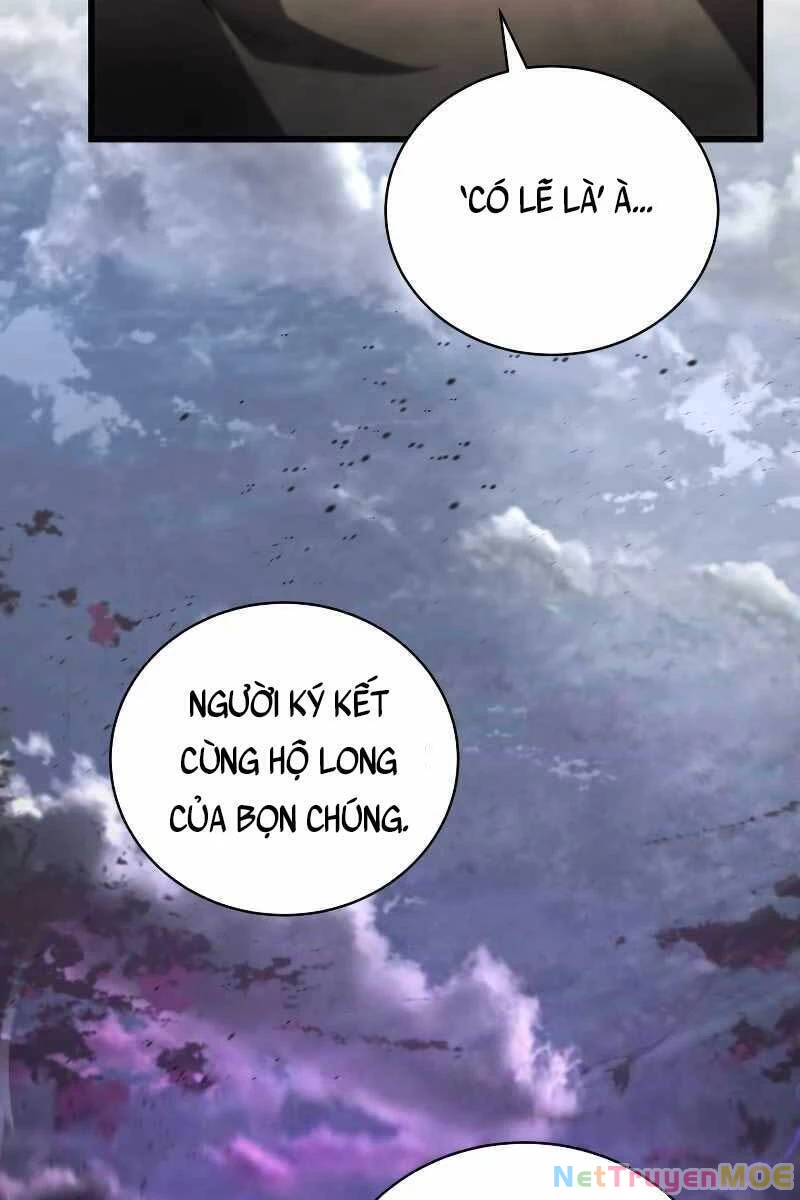Con Trai Út Của Gia Đình Kiếm Thuật Danh Tiếng Chapter 57 - 55