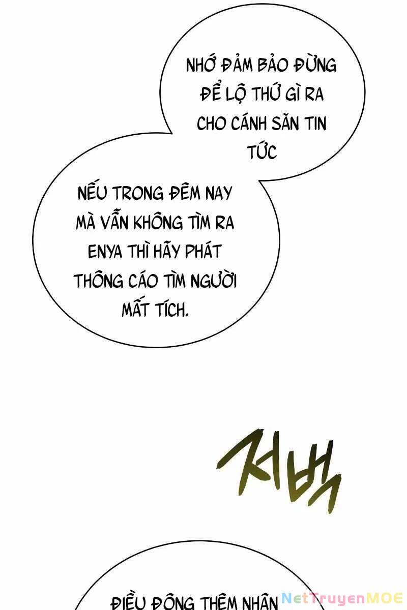 Con Trai Út Của Gia Đình Kiếm Thuật Danh Tiếng Chapter 57 - 67