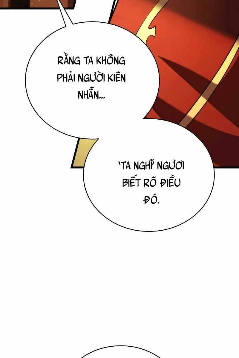 Con Trai Út Của Gia Đình Kiếm Thuật Danh Tiếng Chapter 57 - 71