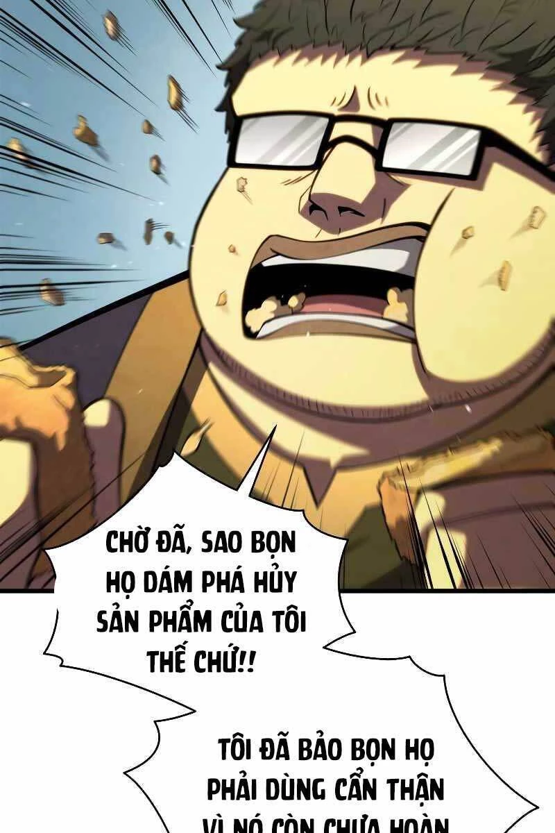 Con Trai Út Của Gia Đình Kiếm Thuật Danh Tiếng Chapter 57 - 80