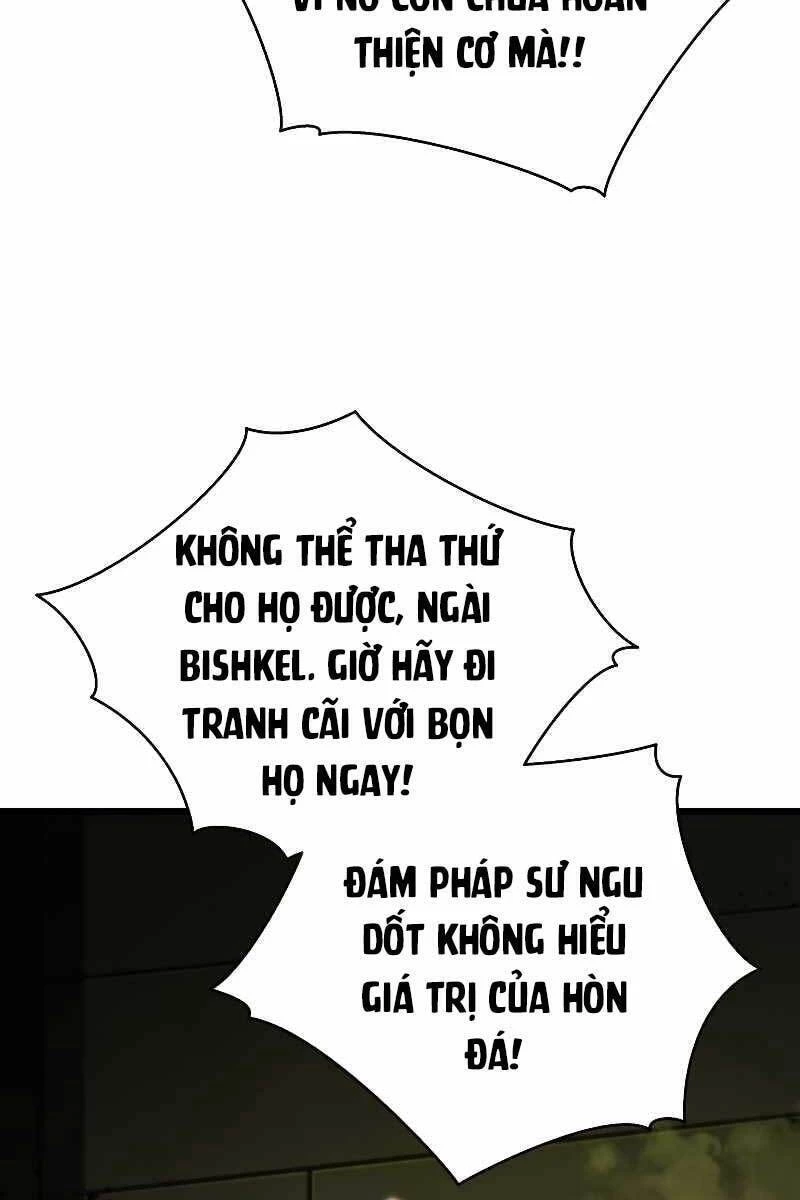 Con Trai Út Của Gia Đình Kiếm Thuật Danh Tiếng Chapter 57 - 81