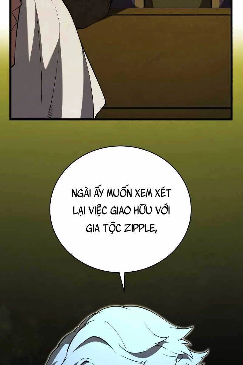Con Trai Út Của Gia Đình Kiếm Thuật Danh Tiếng Chapter 57 - 86