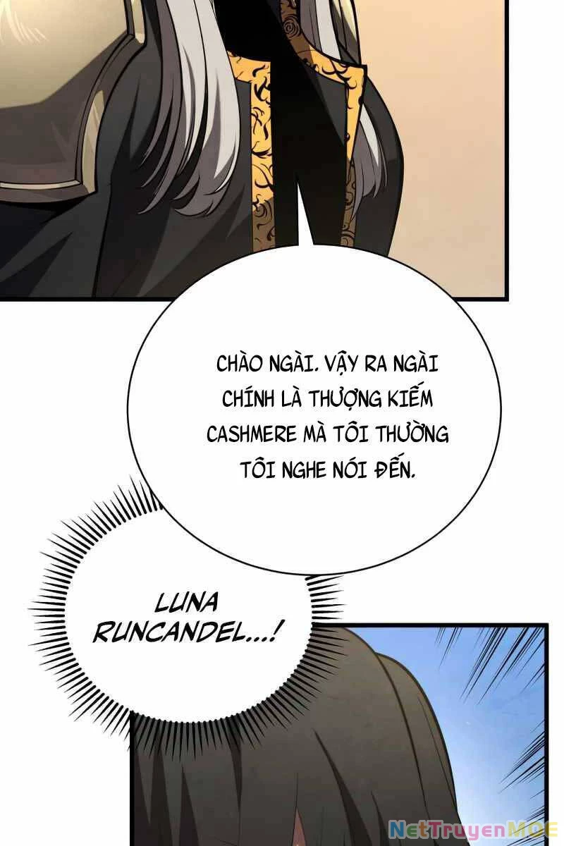 Con Trai Út Của Gia Đình Kiếm Thuật Danh Tiếng Chapter 58 - 10