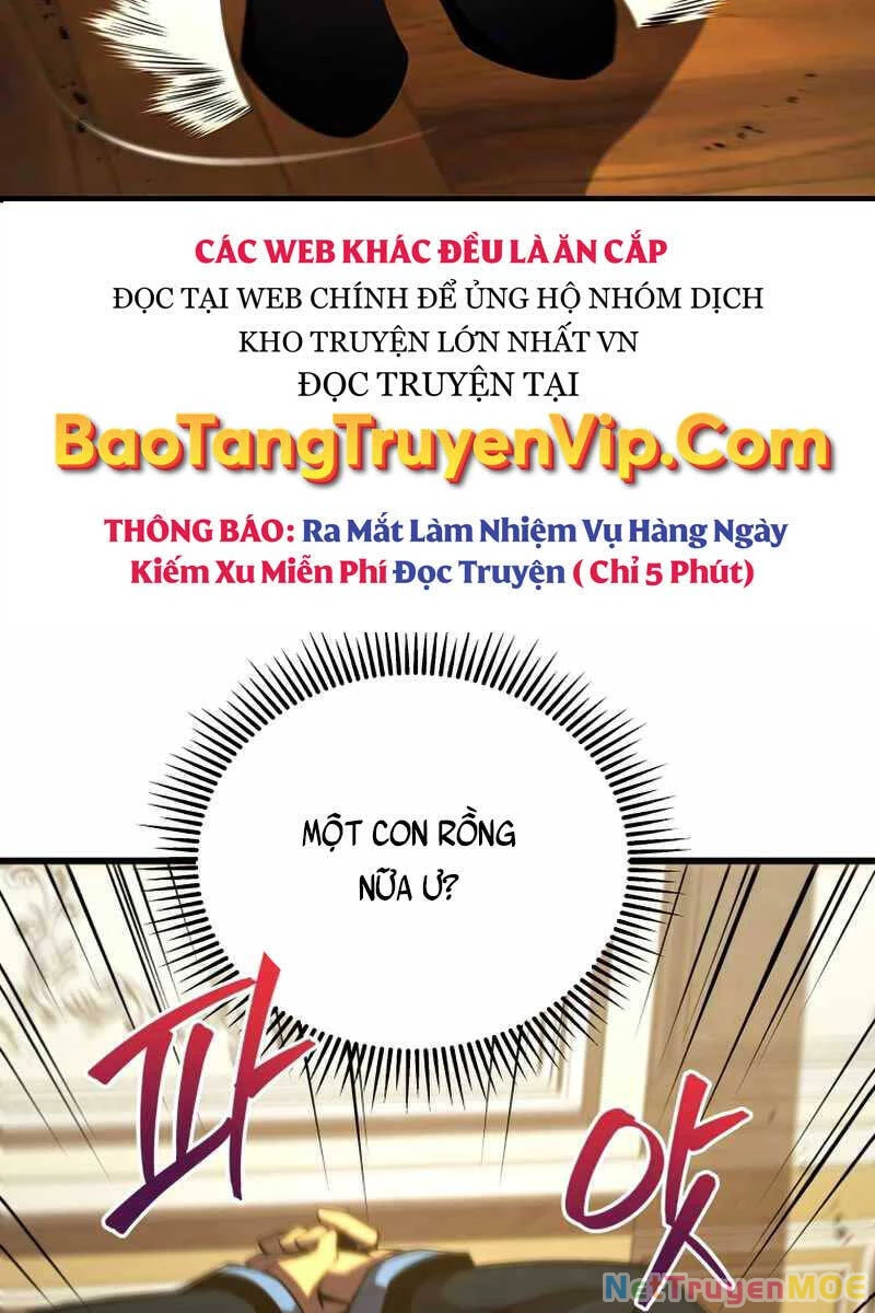 Con Trai Út Của Gia Đình Kiếm Thuật Danh Tiếng Chapter 58 - 16