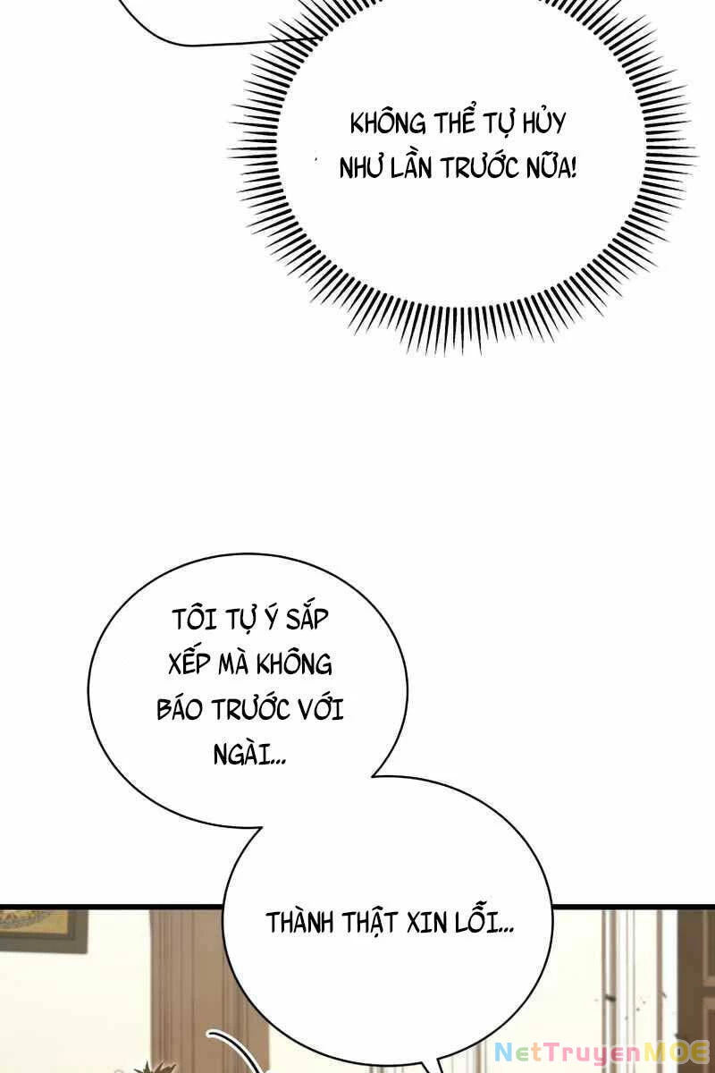 Con Trai Út Của Gia Đình Kiếm Thuật Danh Tiếng Chapter 58 - 18