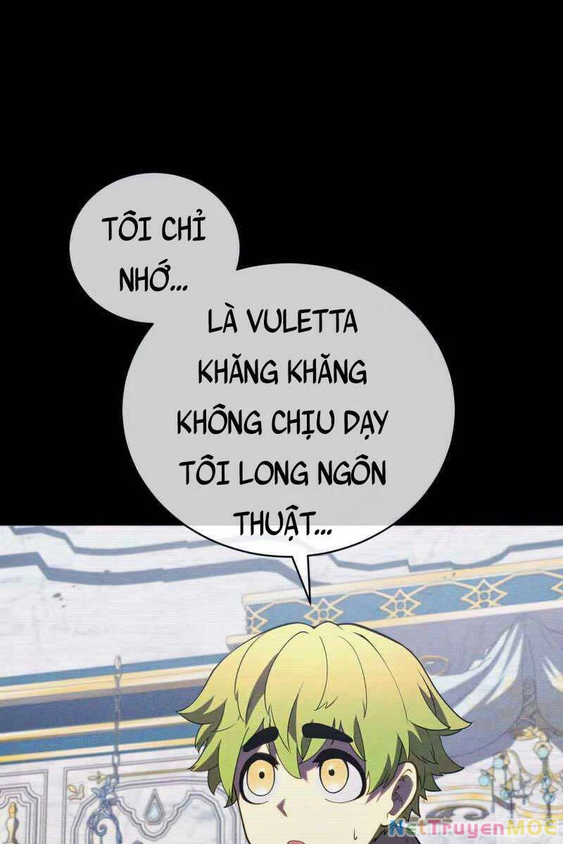Con Trai Út Của Gia Đình Kiếm Thuật Danh Tiếng Chapter 58 - 28