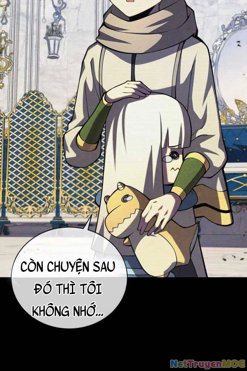 Con Trai Út Của Gia Đình Kiếm Thuật Danh Tiếng Chapter 58 - 29