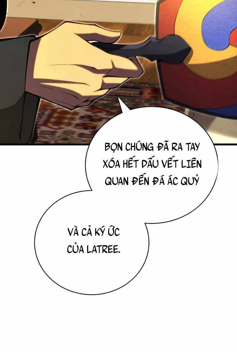 Con Trai Út Của Gia Đình Kiếm Thuật Danh Tiếng Chapter 58 - 33