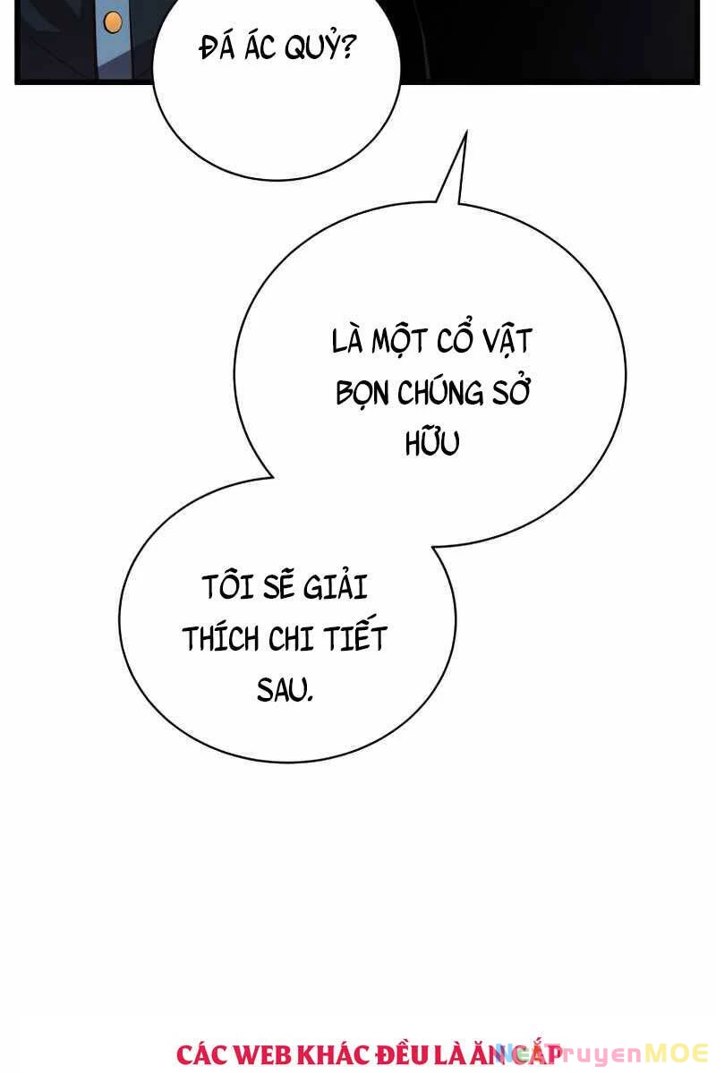 Con Trai Út Của Gia Đình Kiếm Thuật Danh Tiếng Chapter 58 - 35