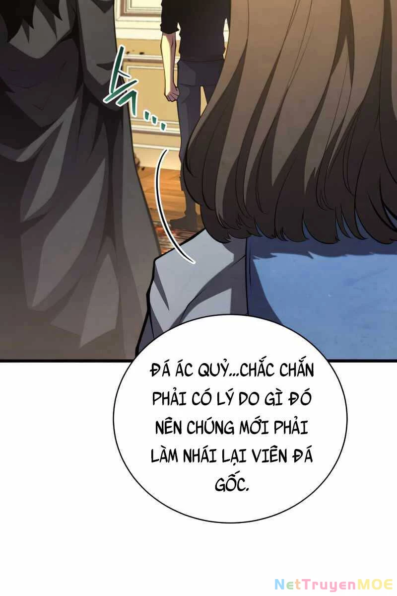 Con Trai Út Của Gia Đình Kiếm Thuật Danh Tiếng Chapter 58 - 39