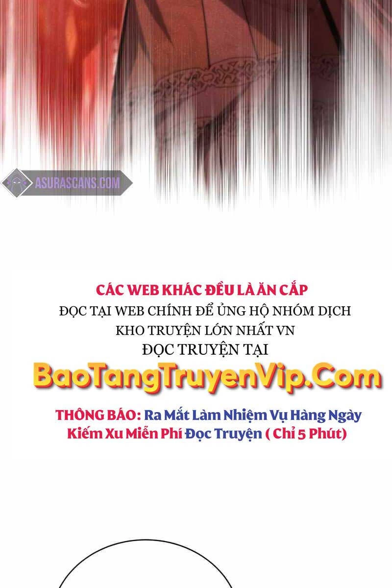 Con Trai Út Của Gia Đình Kiếm Thuật Danh Tiếng Chapter 58 - 46
