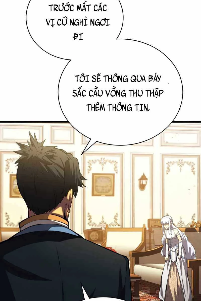 Con Trai Út Của Gia Đình Kiếm Thuật Danh Tiếng Chapter 58 - 47