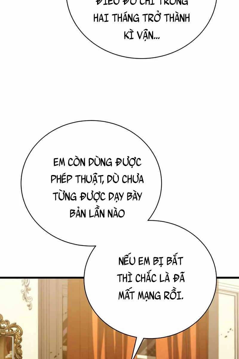 Con Trai Út Của Gia Đình Kiếm Thuật Danh Tiếng Chapter 58 - 59
