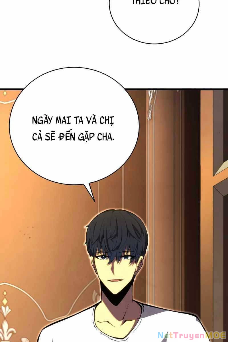 Con Trai Út Của Gia Đình Kiếm Thuật Danh Tiếng Chapter 58 - 69