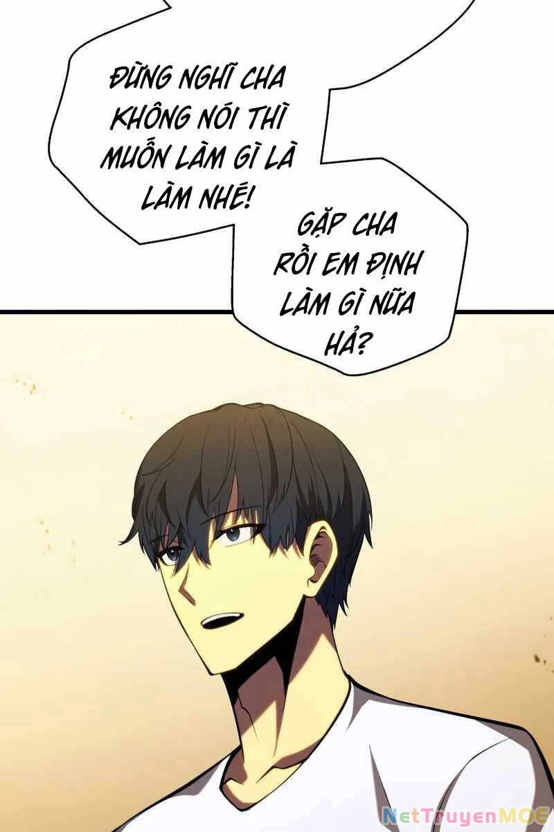 Con Trai Út Của Gia Đình Kiếm Thuật Danh Tiếng Chapter 58 - 74
