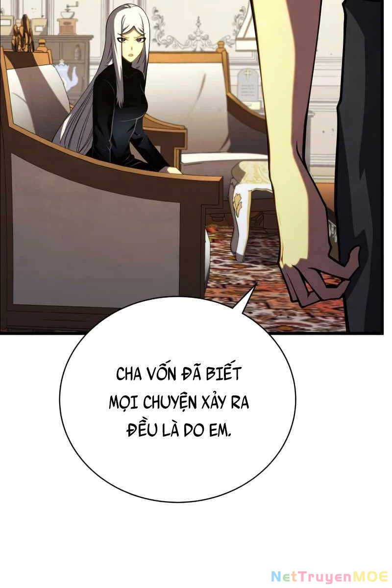Con Trai Út Của Gia Đình Kiếm Thuật Danh Tiếng Chapter 58 - 77