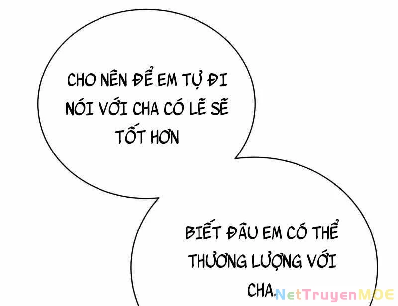 Con Trai Út Của Gia Đình Kiếm Thuật Danh Tiếng Chapter 58 - 78