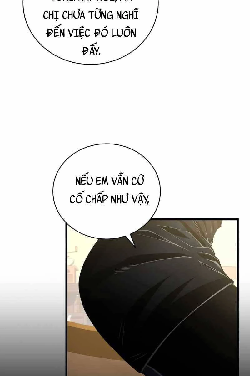 Con Trai Út Của Gia Đình Kiếm Thuật Danh Tiếng Chapter 58 - 80
