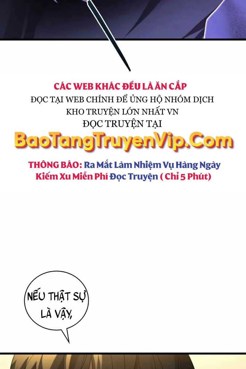 Con Trai Út Của Gia Đình Kiếm Thuật Danh Tiếng Chapter 58 - 83