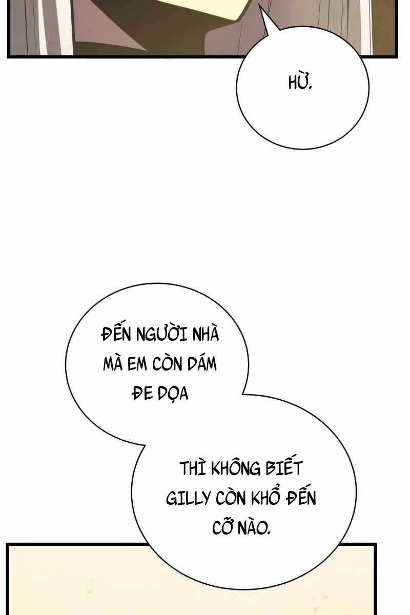 Con Trai Út Của Gia Đình Kiếm Thuật Danh Tiếng Chapter 58 - 93