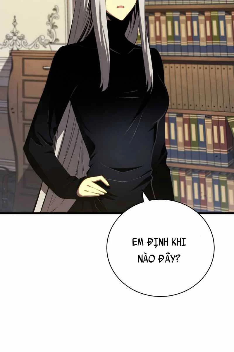 Con Trai Út Của Gia Đình Kiếm Thuật Danh Tiếng Chapter 58 - 96