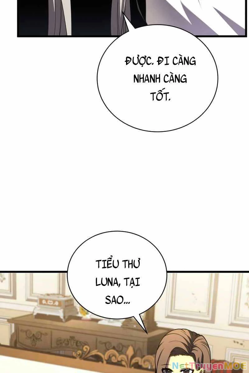 Con Trai Út Của Gia Đình Kiếm Thuật Danh Tiếng Chapter 58 - 98