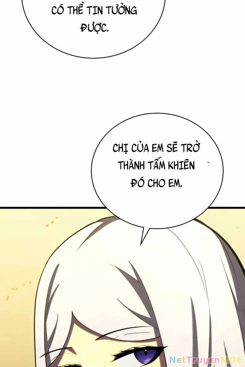 Con Trai Út Của Gia Đình Kiếm Thuật Danh Tiếng Chapter 58 - 100