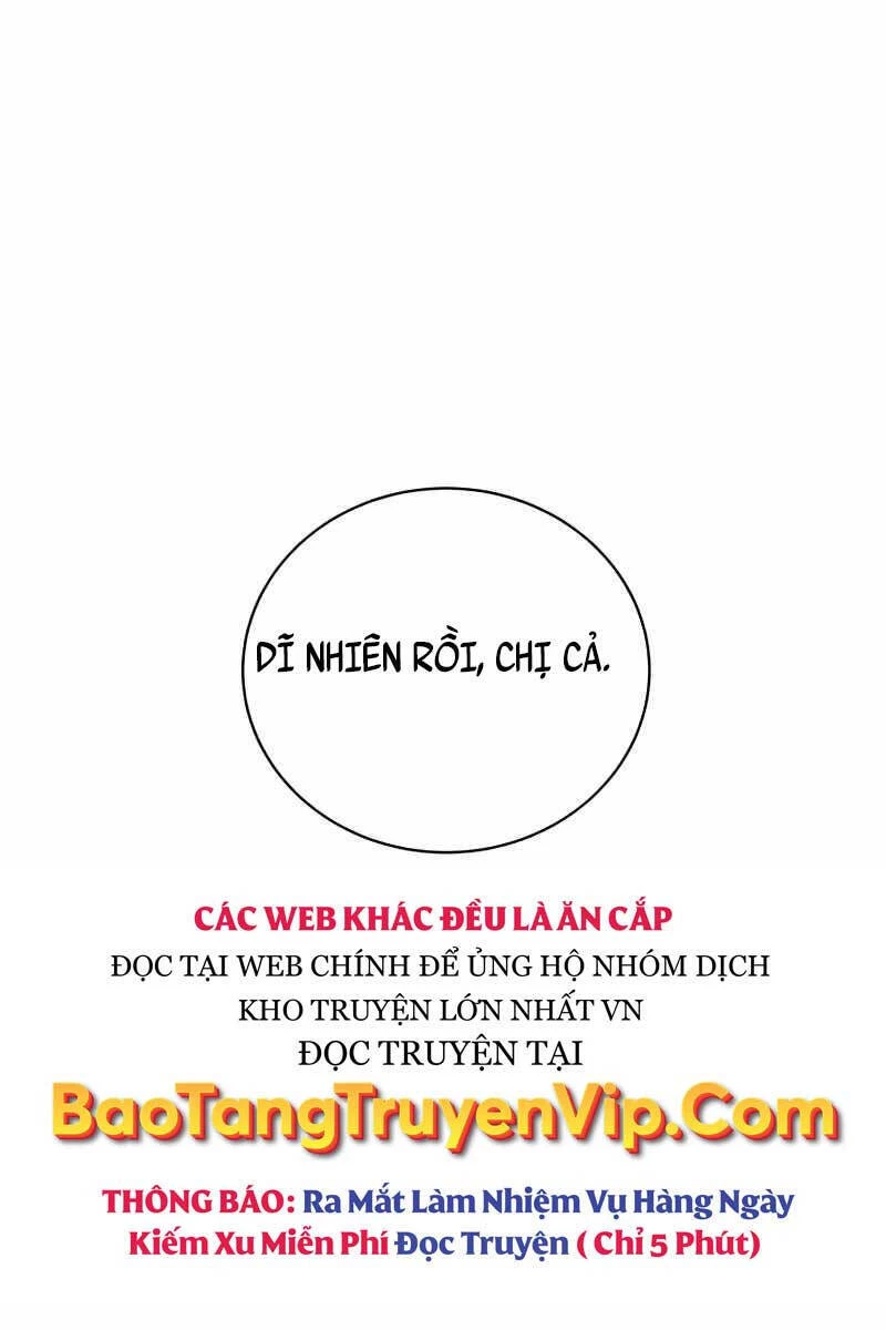 Con Trai Út Của Gia Đình Kiếm Thuật Danh Tiếng Chapter 58 - 103