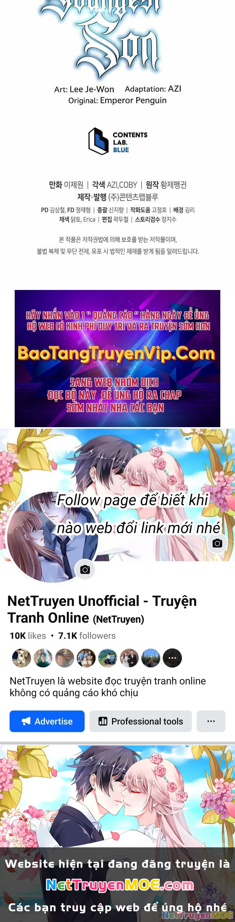 Con Trai Út Của Gia Đình Kiếm Thuật Danh Tiếng Chapter 58 - 118