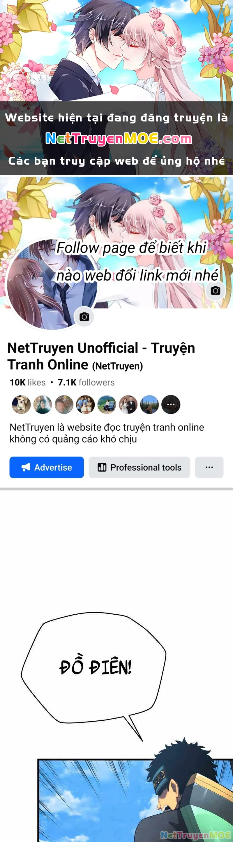 Con Trai Út Của Gia Đình Kiếm Thuật Danh Tiếng Chapter 59 - 1