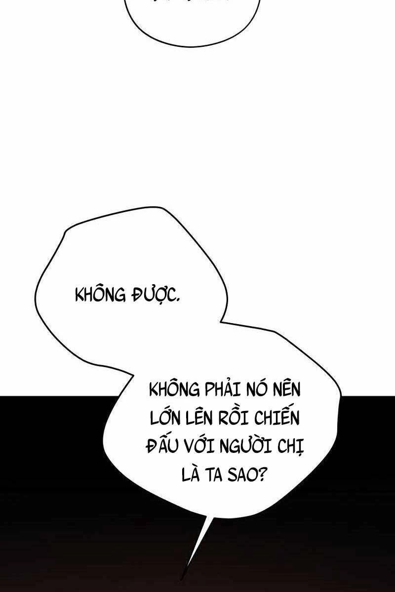 Con Trai Út Của Gia Đình Kiếm Thuật Danh Tiếng Chapter 59 - 11