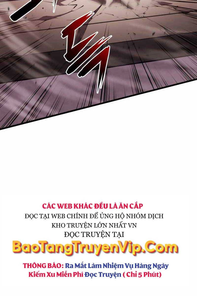 Con Trai Út Của Gia Đình Kiếm Thuật Danh Tiếng Chapter 59 - 13