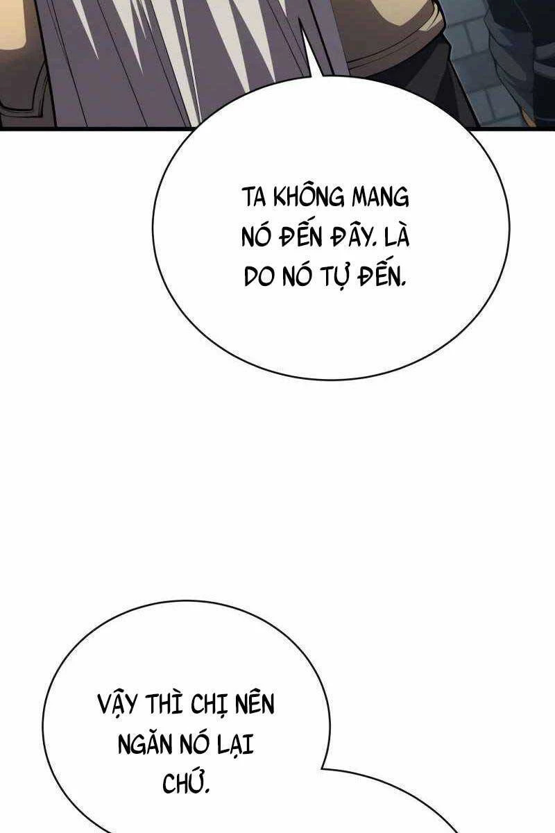 Con Trai Út Của Gia Đình Kiếm Thuật Danh Tiếng Chapter 59 - 15