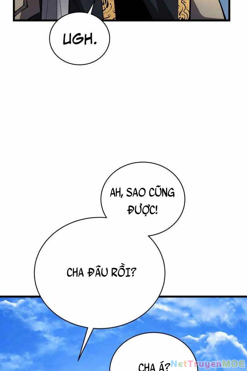 Con Trai Út Của Gia Đình Kiếm Thuật Danh Tiếng Chapter 59 - 17