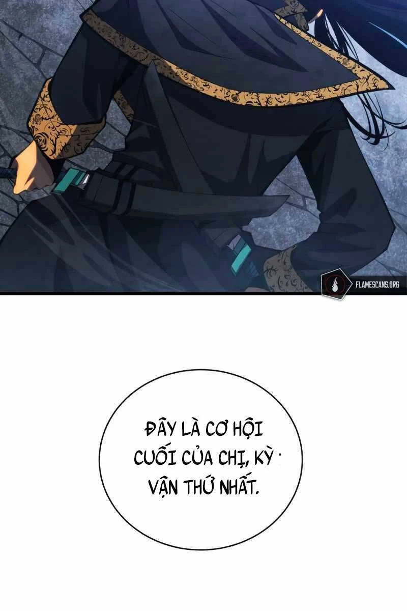 Con Trai Út Của Gia Đình Kiếm Thuật Danh Tiếng Chapter 59 - 40