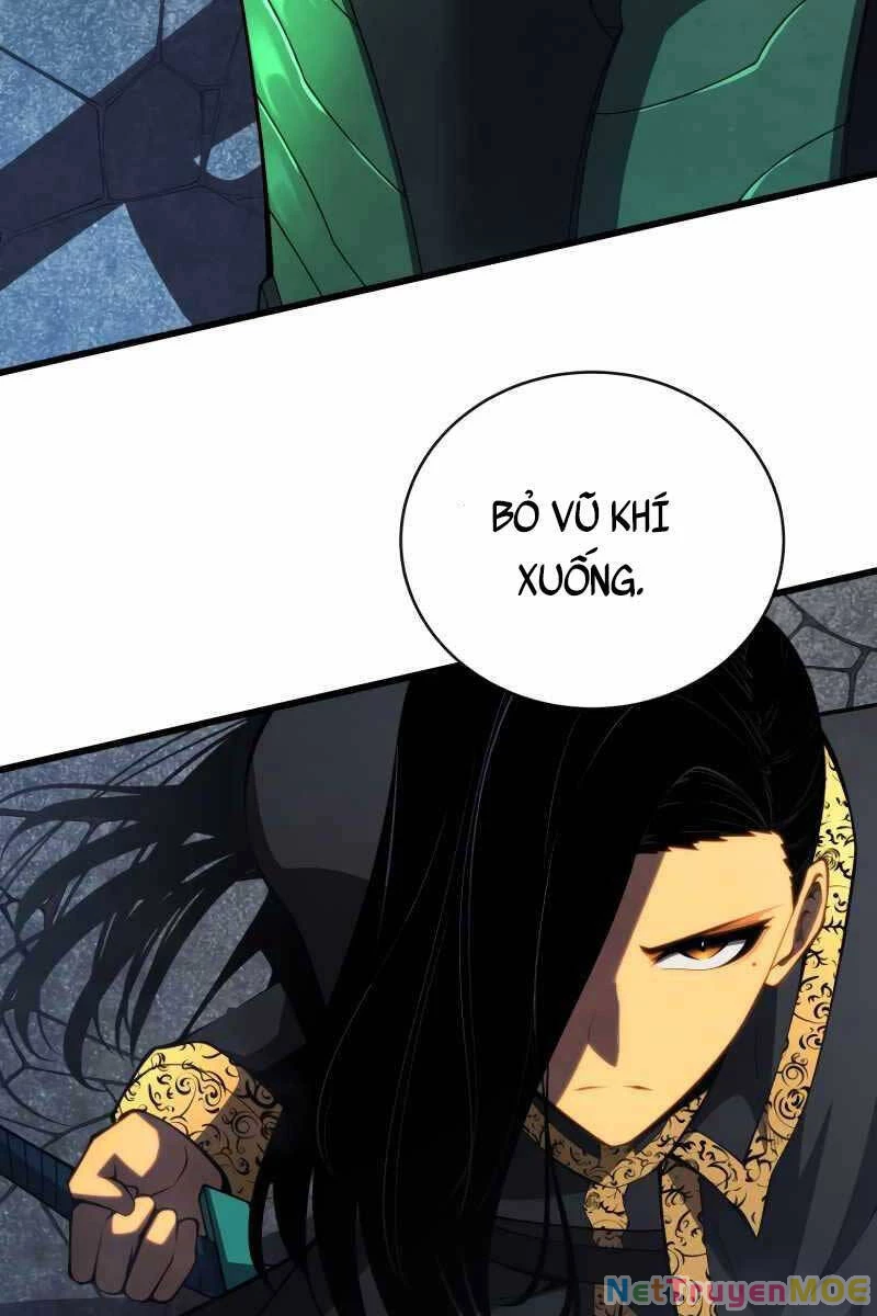 Con Trai Út Của Gia Đình Kiếm Thuật Danh Tiếng Chapter 59 - 42