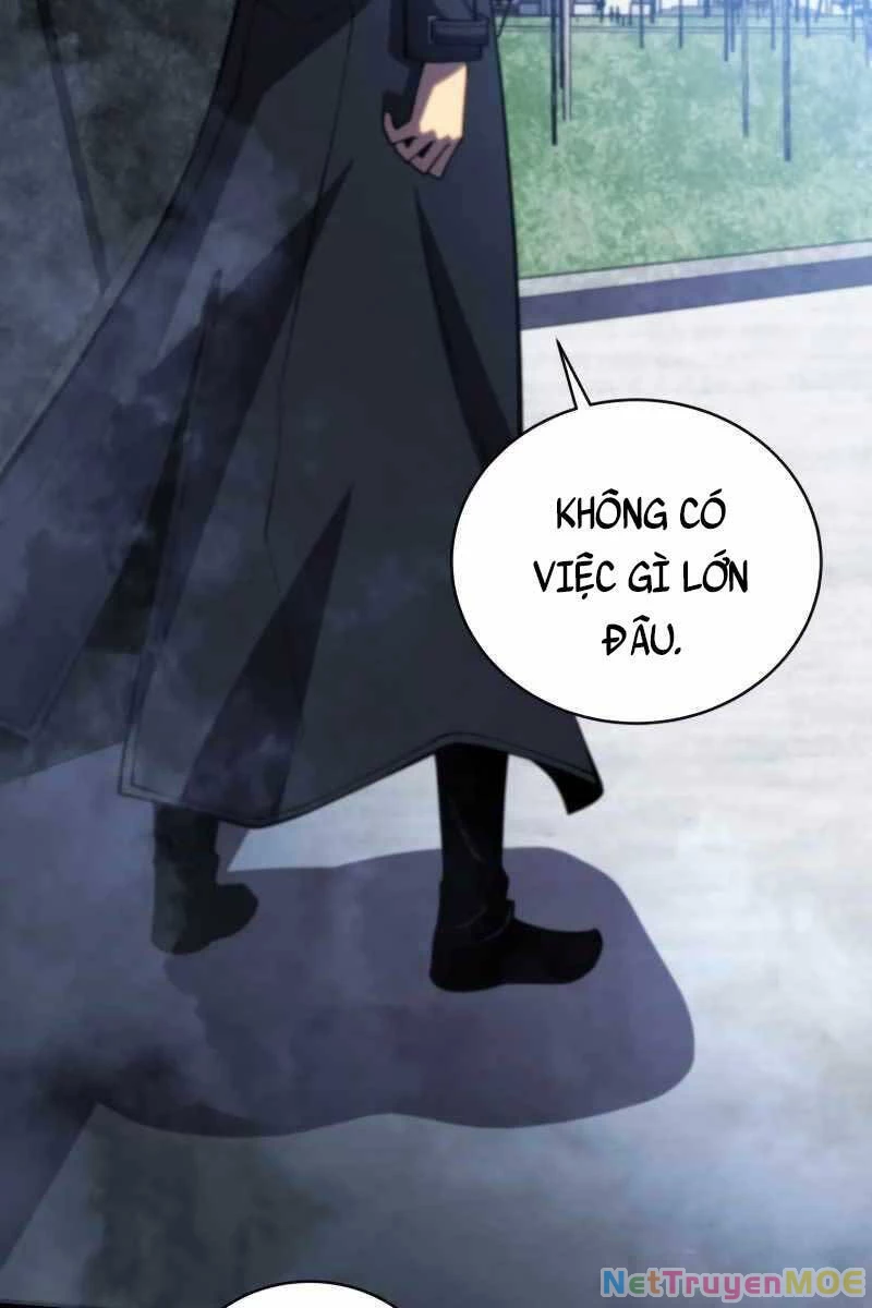 Con Trai Út Của Gia Đình Kiếm Thuật Danh Tiếng Chapter 59 - 48